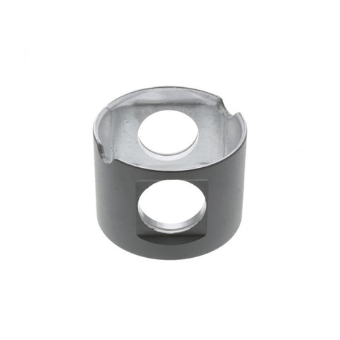 GENUINE PAI 611024HP HIGH PERFORMANCE PISTON SKIRT