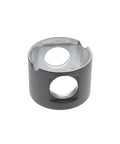 GENUINE PAI 611024HP HIGH PERFORMANCE PISTON SKIRT