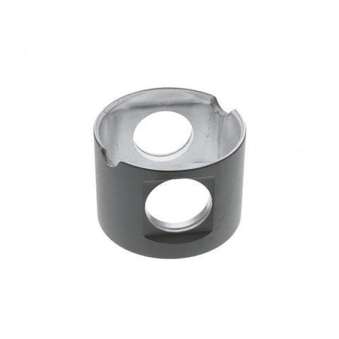 GENUINE PAI 611024HP HIGH PERFORMANCE PISTON SKIRT