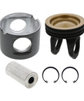 High Performance Parts 611026HP HIGH PERFORMANCE PISTON KIT