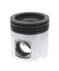 GENUINE PAI 611029 PISTON KIT  