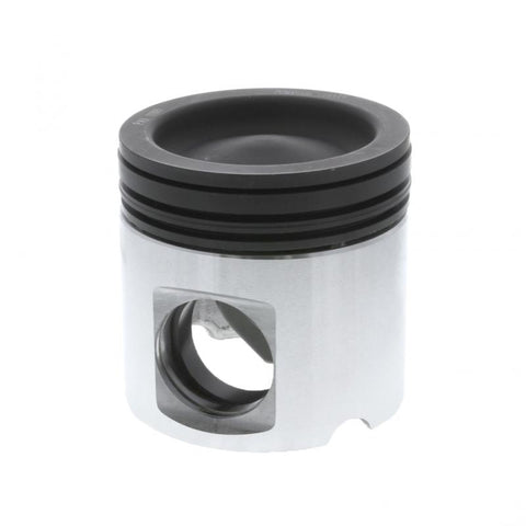 GENUINE PAI 611029 PISTON KIT  