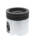 GENUINE PAI 611029 PISTON KIT  