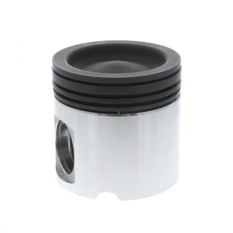 GENUINE PAI 611029 PISTON KIT  