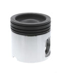 GENUINE PAI 611029 PISTON KIT  