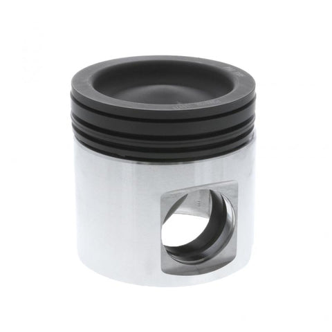 Pai 611029 Detroit 23530602 Piston Kit