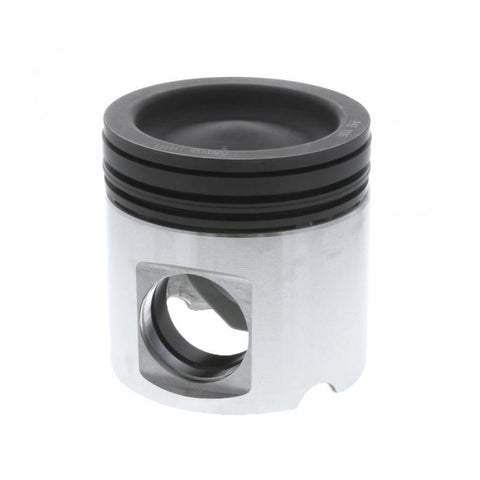 Pai 611029 Detroit 23530602 Piston Kit