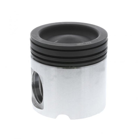 Pai 611029 Detroit 23530602 Piston Kit