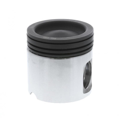 Pai 611029 Detroit 23530602 Piston Kit