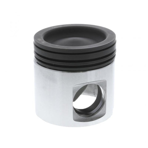 Pai 611029 Detroit 23530602 Piston Kit