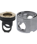 GENUINE PAI 611029HP HIGH PERFORMANCE PISTON KIT