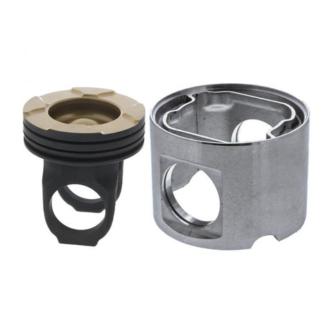 GENUINE PAI 611029HP HIGH PERFORMANCE PISTON KIT