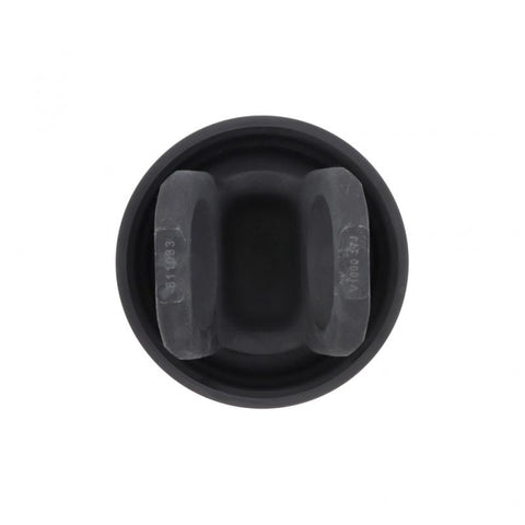 High Performance Parts 611033HP Detroit 23527790 High Performance Crown