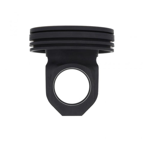 High Performance Parts 611033HP Detroit 23527790 High Performance Crown