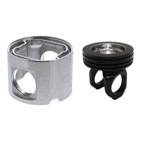 GENUINE PAI 611034 PISTON KIT