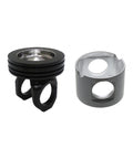 High Performance Parts 611034H HIGH PERFORMANCE PISTON KIT