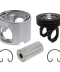 GENUINE PAI 611035 PISTON KIT