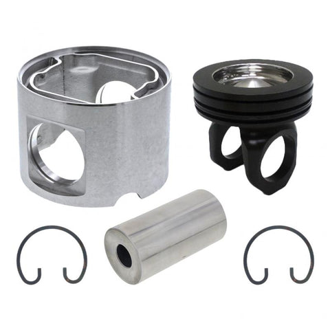 GENUINE PAI 611035 PISTON KIT