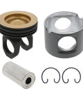 High Performance Parts 611035HP HIGH PERFORMANCE PISTON KIT