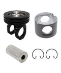 GENUINE PAI 611035OER PISTON KIT