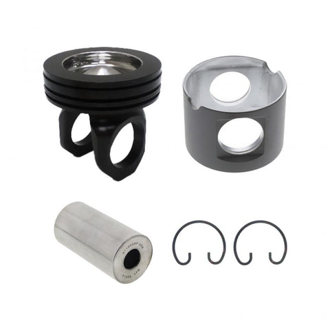 GENUINE PAI 611035OER PISTON KIT