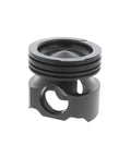 GENUINE PAI 611038 MONOTHERM PISTON