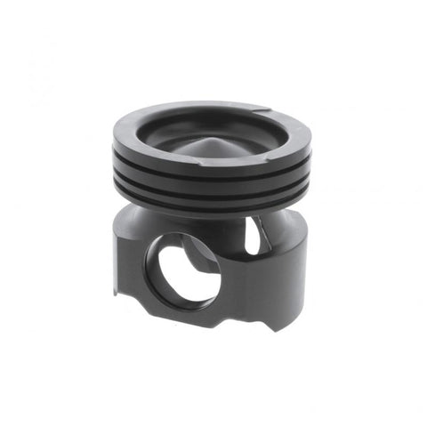 GENUINE PAI 611038 MONOTHERM PISTON