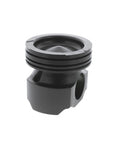 GENUINE PAI 611038 MONOTHERM PISTON