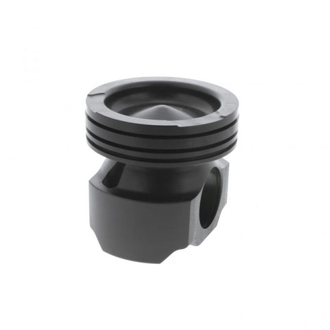 GENUINE PAI 611038 MONOTHERM PISTON