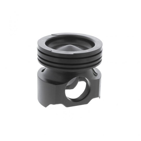 Pai 611038 Detroit 23533282 Monotherm Piston