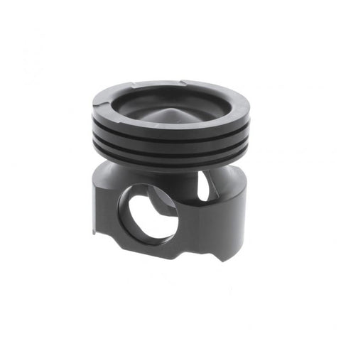 Pai 611038 Detroit 23533282 Monotherm Piston