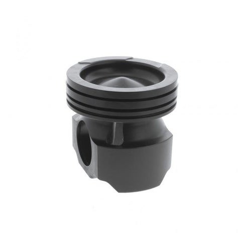 Pai 611038 Detroit 23533282 Monotherm Piston