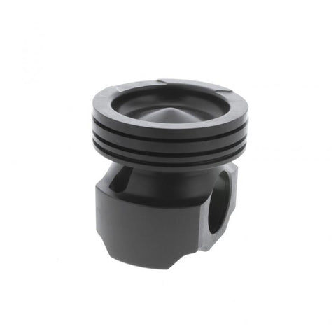 Pai 611038 Detroit 23533282 Monotherm Piston