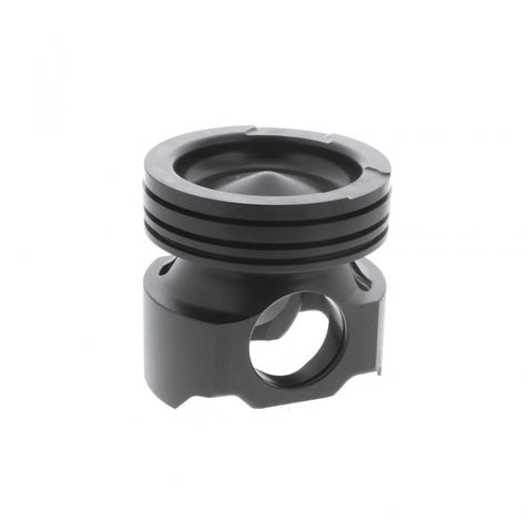 Pai 611038 Detroit 23533282 Monotherm Piston