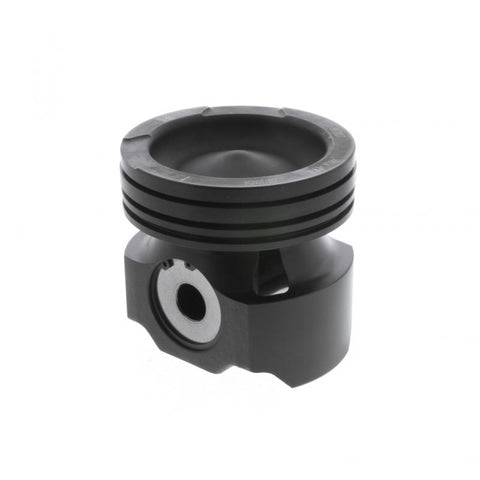 GENUINE PAI 611039 PISTON KIT