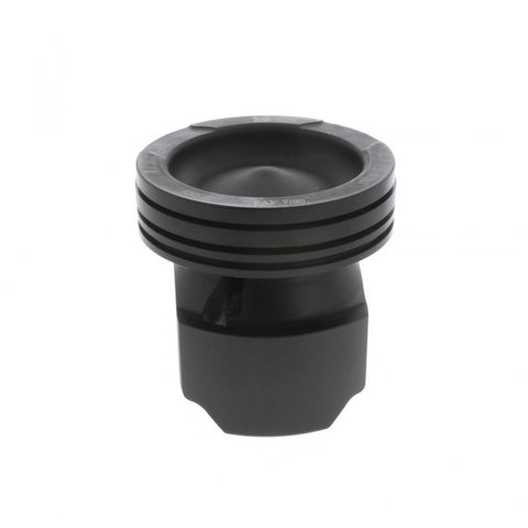 GENUINE PAI 611039 PISTON KIT