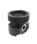 GENUINE PAI 611039 PISTON KIT