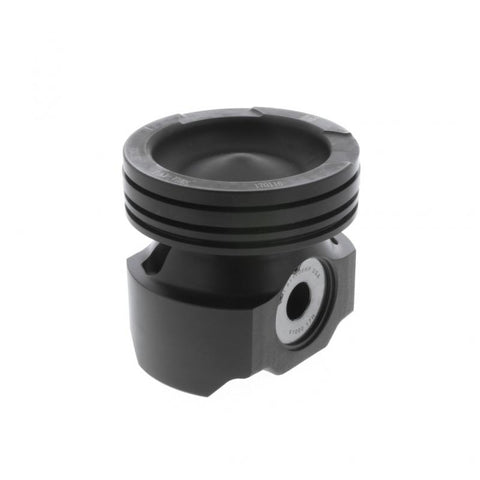 GENUINE PAI 611039 PISTON KIT