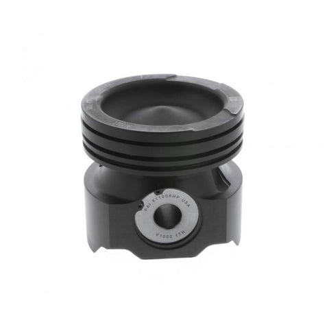 Pai 611039 Detroit 23533594 Piston Kit