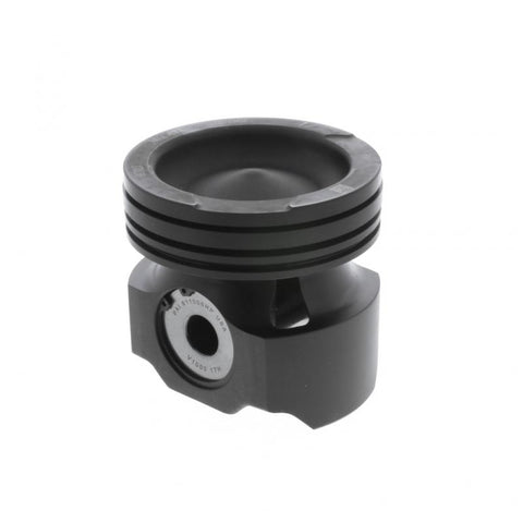Pai 611039 Detroit 23533594 Piston Kit