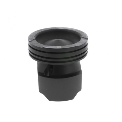 Pai 611039 Detroit 23533594 Piston Kit