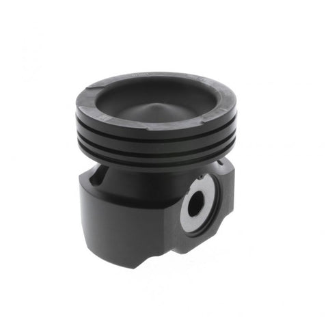 Pai 611039 Detroit 23533594 Piston Kit