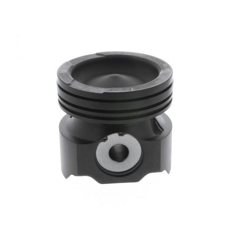 Pai 611039 Detroit 23533594 Piston Kit