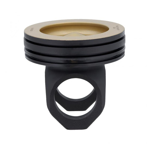 High Performance Parts 611041HP Detroit 23527774 High Performance Crown