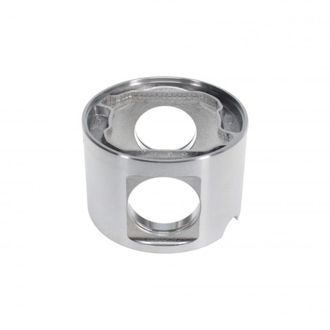 Pai 611042 Piston Skirt