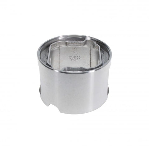 Pai 611042 Piston Skirt