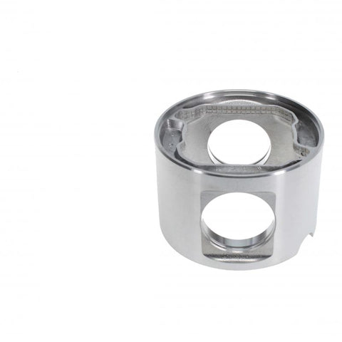 Pai 611042 Piston Skirt