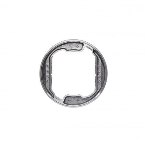 Pai 611042 Piston Skirt