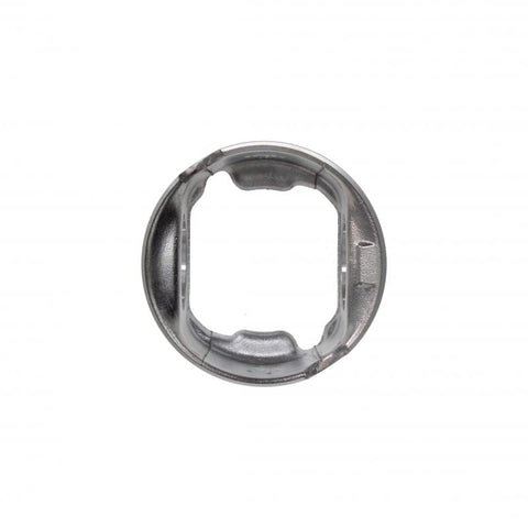 Pai 611042 Piston Skirt