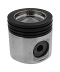 GENUINE PAI 611044 PISTON KIT